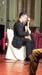 MC_CH_ConcPrem250307 (5)